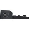 Stotis / replikatorius Dell USB (XX67W)