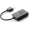 Dell Video Adaptor, HDMI to VGA.