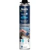 Dell Visiems sezonams skirtos putos BOSTIK UNIVER 750 ml