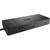 Dell WD19-130W USB-C (W125771202) STOTIS/replikatorius