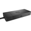 Dell WD19-180W USB-C stotis / replikatorius (210-ARJF)