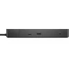 Šakotuvas Dell WD19-180W USB-C stotis / replikatorius (210-ARJF)