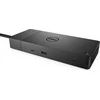 Šakotuvas Dell WD19-180W USB-C stotis / replikatorius (210-ARJF)