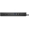 „Dell WD19-180W“ USB-C stotis / replikatorius (W125782919)