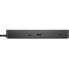 „Dell WD19-180W“ USB-C stotis / replikatorius (W125782919)