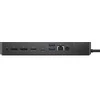 Šakotuvas Dell WD19-180W USB-C stotis / replikatorius (210-ARJF)
