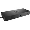 „Dell WD19-180W“ USB-C stotis / replikatorius (W125782919)