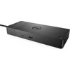 Dell WD19TBS-180W Thunderbolt 3 stotis / replikatorius (W126083246)