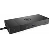 Dell WD19TBS USB-C prijungimo stotelė
