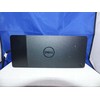 Dell -WD19TBS180W