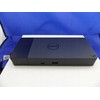 Dell -WD19TBS180W