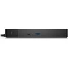 Šakotuvas Dell Thunderbolt 4 180W WD22TB4
