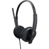 Ausinės Dell WH1022 (520-AAVO)