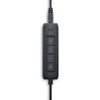 Ausinės Dell WH1022 (520-AAVO)