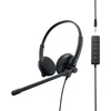 Ausinės Dell WH1022 (520-AAVO)