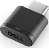 Dell belaidis garso imtuvas HR024 su USB-C jungtimi