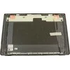 Dell WLAN antena assembly cover