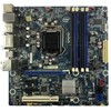 pagrindinė plokštė Dell WW, EXCLUDE BRZ, MOTHERBOARD,