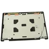 Dell WWAN antena cover for