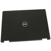 Dell WWAN antena cover for