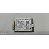 Modemas Dell 4G METŲ WWAN KORTELĖ E5270/E5570