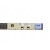 Internetinė kamera Dell HD IR Infrared WWAN (0XMGG)