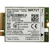Dell WWAN CARD 4G LAT. E 5270 / E 5570