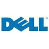 Dell 90 W, 5 mm, 19,5 V (450118559GN337WK890)