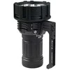 AceBeam X75 70.2 6500K Juodas Flashlight