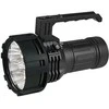 AceBeam X75 70.2 6500K Juodas Flashlight
