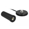 Antena Delock 5G LTE