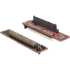 Delock (62686)