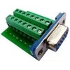 Adapteris AV Delock 65170