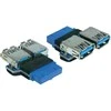 Delock (65324)