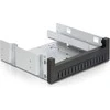 Delock Adapteris 5.25 -> 3.5 / 2.5 HDD (47200)