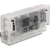 Maršrutizatorius Delock WLC-60 (EU) WLAN-Controller inkl. Public Spot Optio