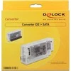 Maršrutizatorius Delock WLC-60 (EU) WLAN-Controller inkl. Public Spot Optio