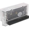 Maršrutizatorius Delock WLC-60 (EU) WLAN-Controller inkl. Public Spot Optio