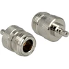Delock Adapteris N -> SMB (88868)