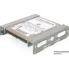 Delock Adapteris sanki 3.5 " - 2.5" (18105)