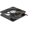 Wentylator Delock (67303)