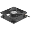 Wentylator Delock Osiowy (67302)