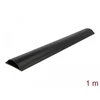 Delock DeLOCK 20711 kabelio priedas