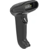 „Delock“ brūkšninių kodų skaitytuvas 1D ir 2D, skirtas 2,4 GHz, „Bluetooth“ arba USB