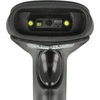 „Delock“ brūkšninių kodų skaitytuvas 1D ir 2D, skirtas 2,4 GHz, „Bluetooth“ arba USB