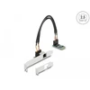 DLC DeLOCK 95272 tinklo plokštė Vidinis Eternetas 2500 Mbit/ai