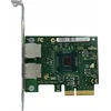Delock PCI Express x4 kortelė 2 x RJ45 Gigabit LAN i82576