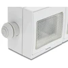 Delock Easy 45 Obudowa natynkowa IP55 neperšlampamas 6 Port (81625)