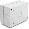 Delock Easy 45 Obudowa natynkowa IP55 neperšlampamas 4 Port (81624)