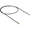 Delock HF kabelis antenowy MHF I wtyk do MHF 4L wtyk 1,13 40 cm